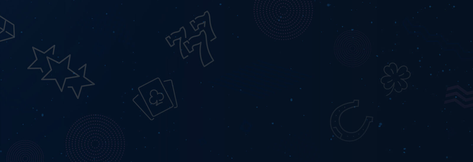 Berte nejlepší pátek 13. bonusy každý den Pátek 13. casino bonusy