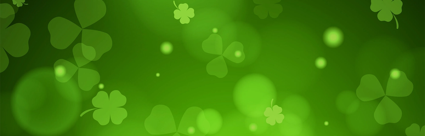 Berte exkluzivní bonusy na Den štěstí Šťastné casino bonusy dnes