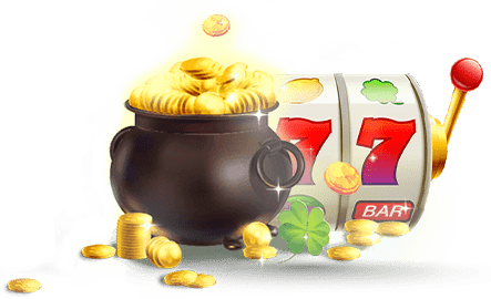 Berte na Den štěstí bonusy zdarma ZDE Den štěstí casino bonusy