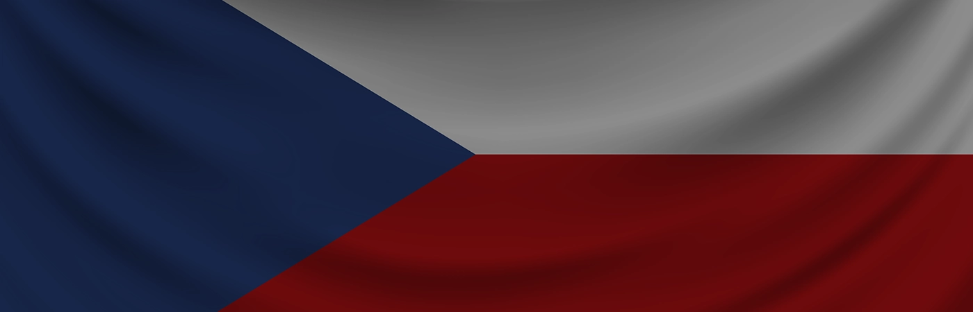 Berte nejlepší české casino bonusy České casino bonusy