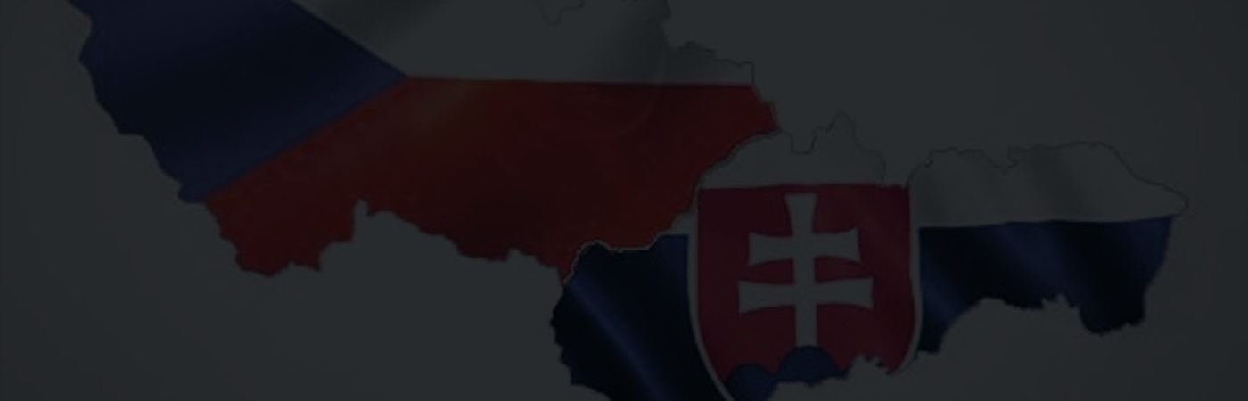 Berte nejlepší sametové casino bonusy Sametové casino bonusy