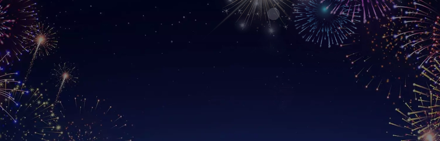 Berte nejlepší Nový rok casino bonusy Nový rok casino bonusy