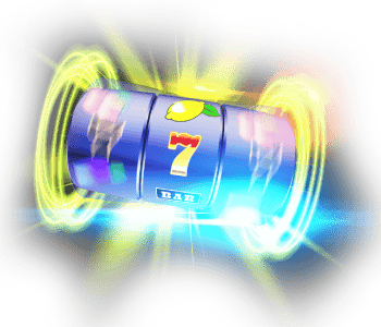 Berte Forbescasino free spiny zdarma dnes Free spiny zdarma