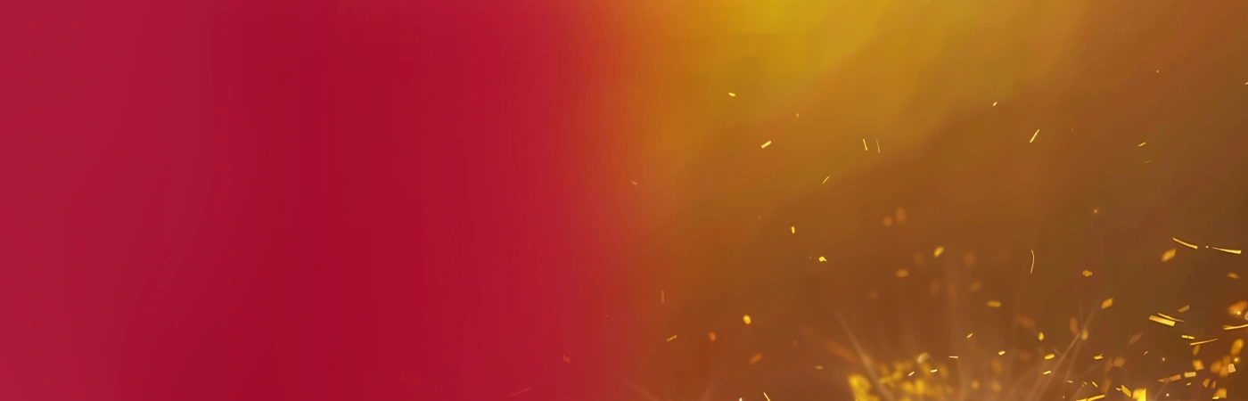 Zjistěte vítěze Casino Awards 2026 Casino Awards - nejlepší casina roku 2026