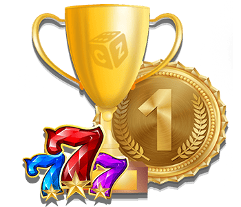 Casino Awards 2026 Casino awards nejlepší česká casina 2026