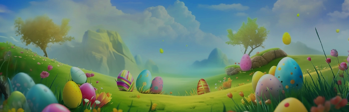 Berte velikonoční casino bonusy dnes Velikonoční kalendář 2026