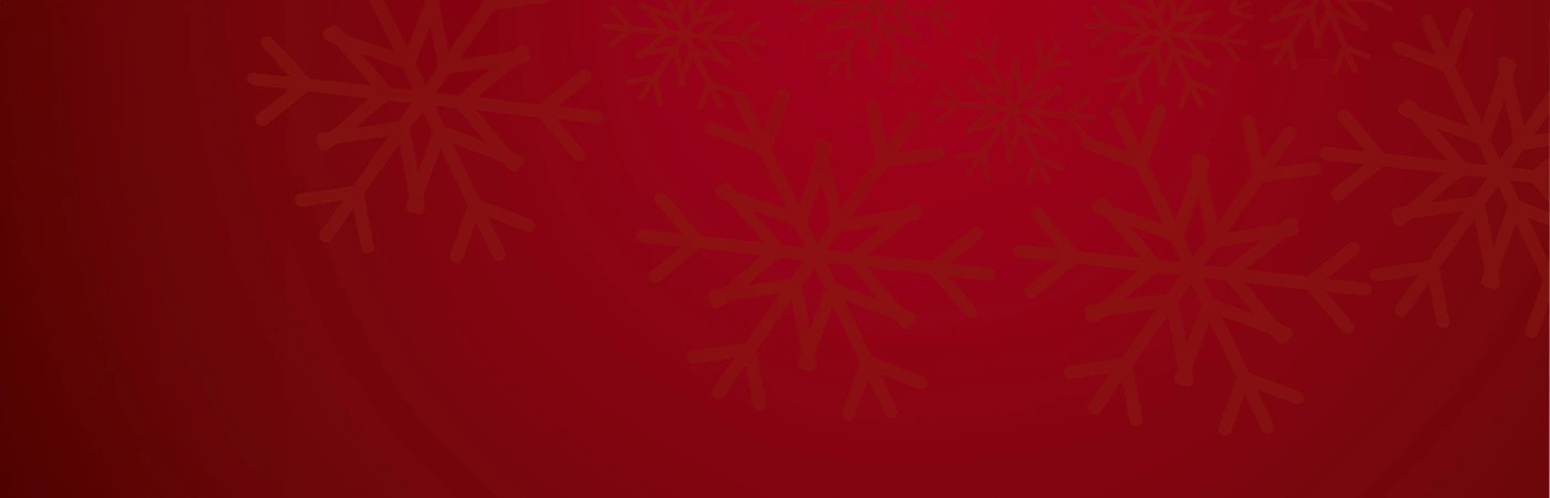 Adventní kalendář Adventní kalendář