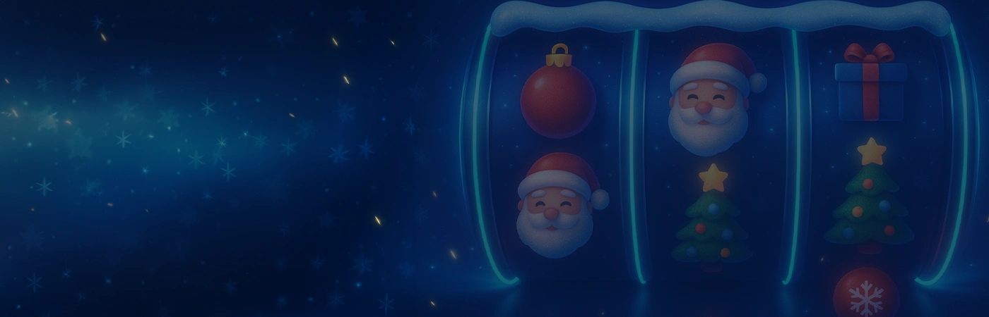 Přehled všech free spinů zdarma dnes Free spiny zdarma dnes