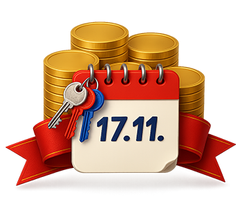 Berte sametové casino bonusy zde sametova revoluce bonusy