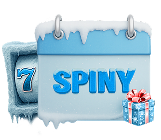 Berte adventní free spiny dnes Adventní otočky dnes