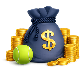 Berte Australian Upen bonusy a free spiny dnes australian open bonus dnes