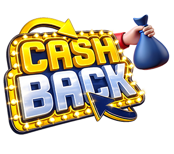 Berte dvojnásobný cashback bonus Forbes cashback body