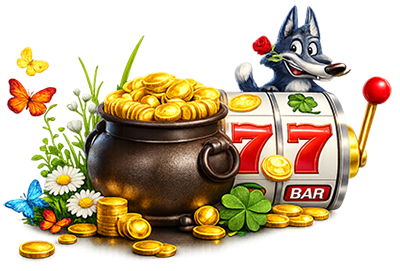 Berte jarní casino bonusy a free spiny dnes Jarní bonusy v casinech