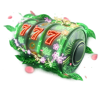 Zapojte se do Freespinmánie Chance freespinmanie jaro