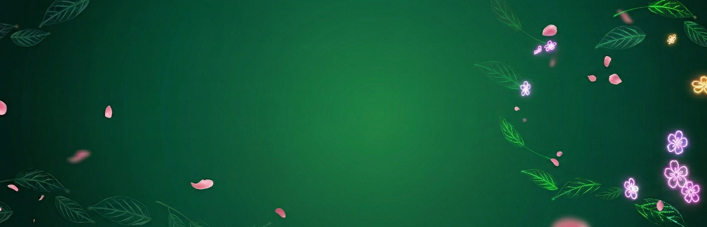 Hrajte o 10 miliónů free spinů Chance Vegas freespin mánie