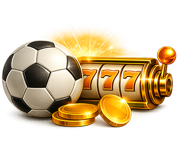 Chance 500 Kč zdarma bonus bez vkladu MS ve fotbale u Chance Vegas