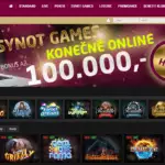 neue microgaming casinos no deposit bonus casino merkur spiele