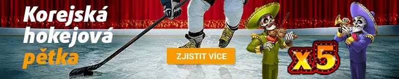Tipsport Vegas casino hry zdarma promo akce