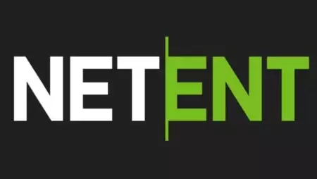 NetEnt – hodnocení a recenze výrobce online casino her