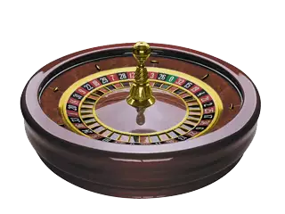 Vychutnejte si live živou ruletu ve Fortuna casino