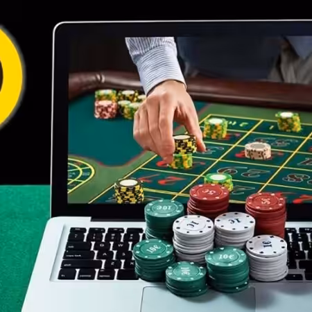 Zkuste živou (LIVE) hru na Fortuna automatech