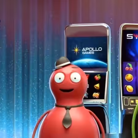 Sazka.cz – online casino s bonusy zdarma