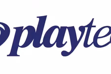 Playtech – hodnocení a recenze výrobce online casino her