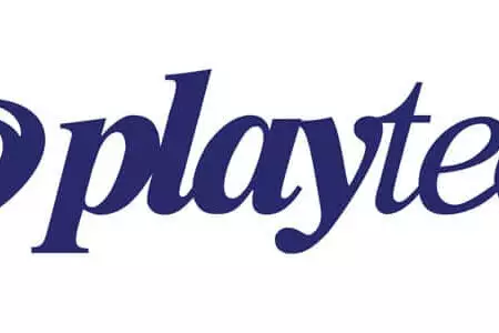 Playtech – hodnocení a recenze výrobce online casino her
