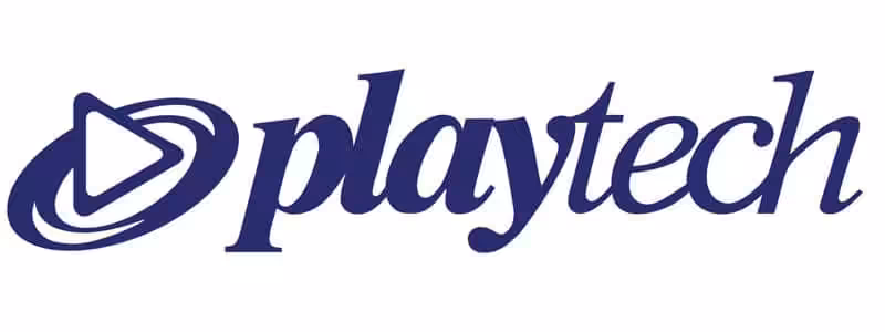 Playtech – hodnocení a recenze výrobce online casino her