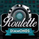 Hrajte roulette diamonds ve vegas casinu