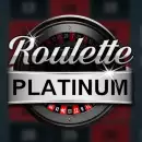 Hrajte platinum roulette ve vegas casinu