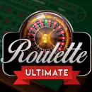 Hrajte roulette ultimate ve vegas casinu