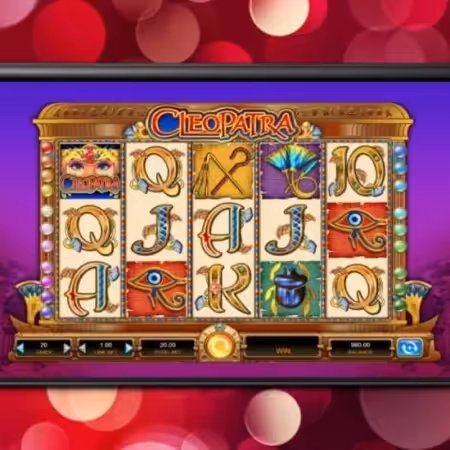 Hrací automaty pro začátečníky