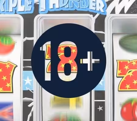 Jak hrát zodpovědně v online casinu