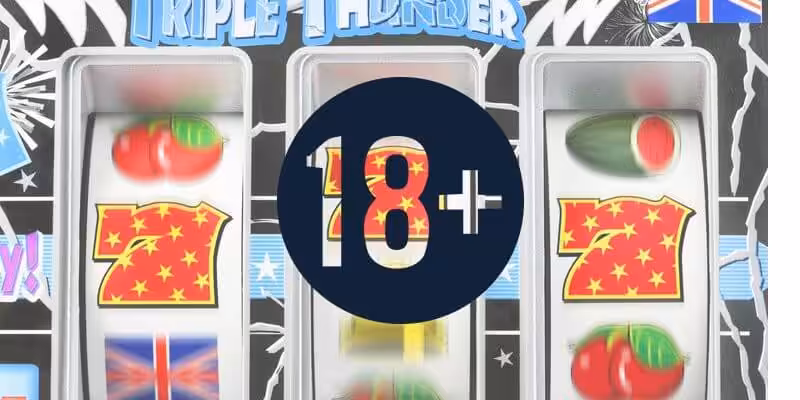 Jak hrát zodpovědně v online casinu