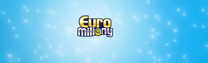 Seznam Sazka loterií - Euromilion