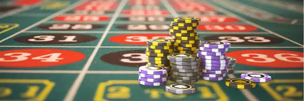 online casino - svetove trendy 2019 - ruleta