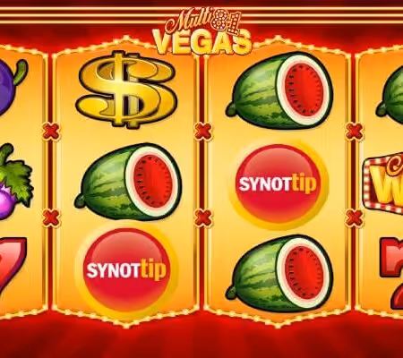 Berte EXTRA 500 BB s TURBO jízdou v SynotTipu