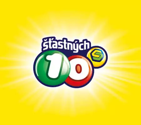 Šťastných 10 recenze – návody a hodnocení