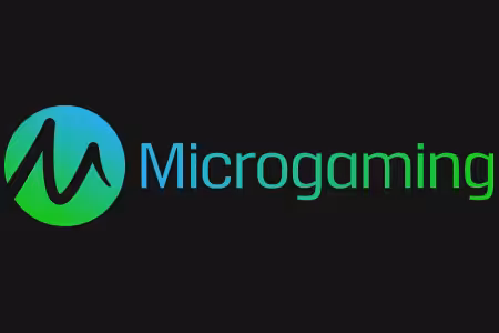 Microgaming – hodnocení a recenze výrobce online casino her