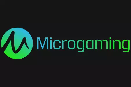 Microgaming – hodnocení a recenze výrobce online casino her