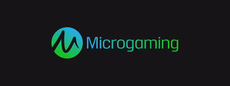 Microgaming – hodnocení a recenze výrobce online casino her