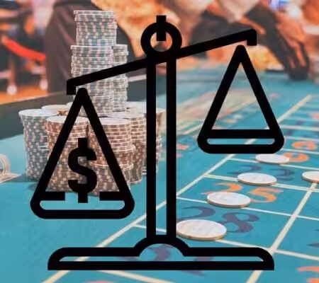 Vyhrávejte v casinu podle plánu a s pomocí disciplíny