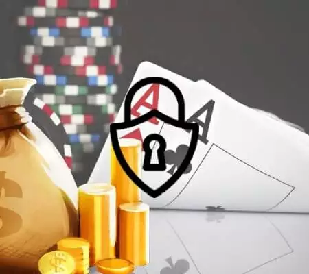 Co je to podmínka protočení casino bonusů?