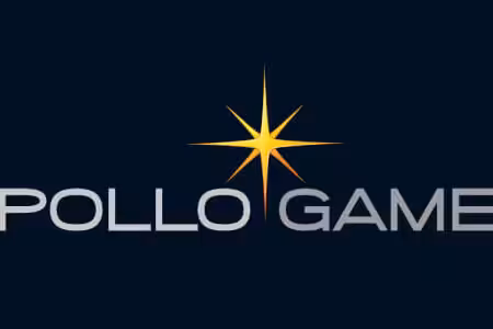 Apollo Games – hodnocení a recenze výrobce online casino her