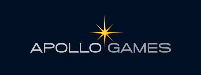 Apollo Games – hodnocení a recenze výrobce online casino her