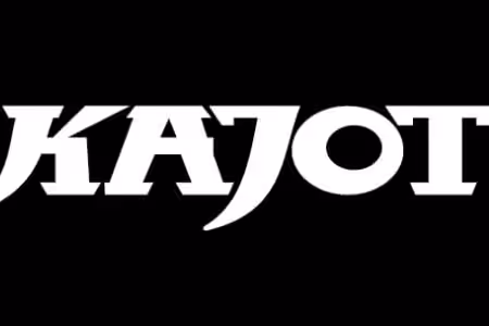 Kajot – hodnocení a recenze výrobce online casino her