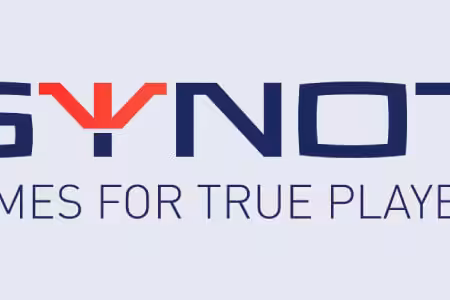 Synot Games – recenze a informace