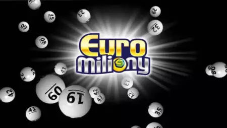 Euromiliony recenze – Návody a hodnocení