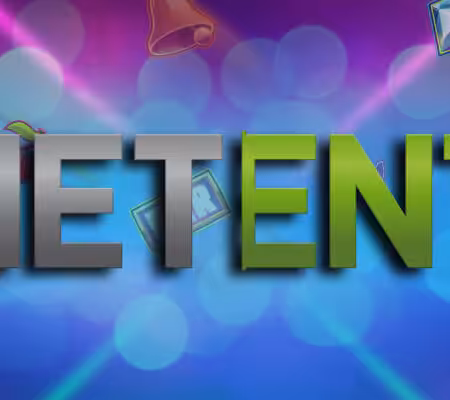 Nejlepší výherní automaty od NetEnt